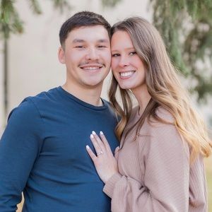 Meet your Posher, Kyndell